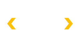 KCram Solutions